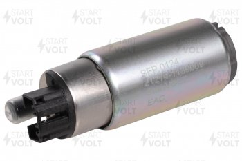 Бензонасос STARTVOLT Лада нива 4х4 2131 (Legend) 5 дв. 2-ой рестайлинг (2021-2025)