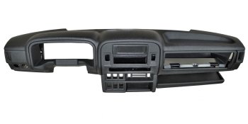 Парприз APS ВИС 2346 ( бортовой,  фургон,) (1998-2025), ВИС 23461 ( бортовой,  фургон,) (1998-2025), Лада Нива 4х4  2121 (1977-2019), Лада нива 4х4 ( 2131,  2121-80,  2121 Бронто,  2121,  2121 (Legend)) (1993-2025)
