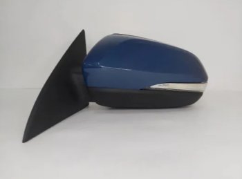 Цвет: Блюз 5729р Цвет: Блюз 5729р