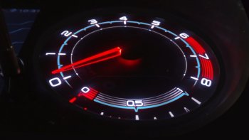 51 999 р. Приборная панель Ferrum GF 940 LIGHT Edition Лада Веста 2180 седан дорестайлинг (2015-2023)  с доставкой в г. Майкоп. Увеличить фотографию 3