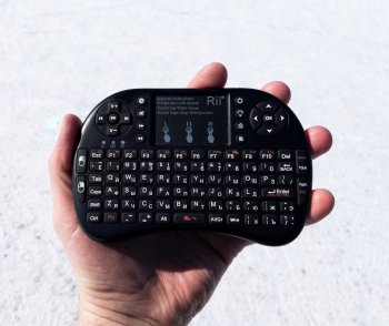 42 949 р. Электронная панель приборов Тюн-Авто “Vision” Лада Веста 2180 седан дорестайлинг (2015-2023) (Темно-серый, матовый)  с доставкой в г. Майкоп. Увеличить фотографию 8