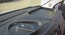 639 р. Органайзер АртФорм на парприз в . (большой) Лада XRAY (2016-2022)  с доставкой в г. Майкоп. Увеличить фотографию 3