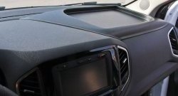 639 р. Органайзер АртФорм на парприз в . (большой) Лада XRAY (2016-2022)  с доставкой в г. Майкоп. Увеличить фотографию 4
