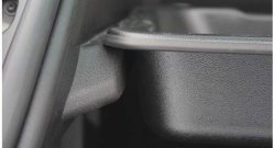 3 899 р. Органайзер под вещевую полку багажника АПС Лада XRAY Cross (2018-2022)  с доставкой в г. Майкоп. Увеличить фотографию 10
