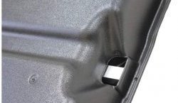 3 899 р. Органайзер под вещевую полку багажника АПС Лада XRAY Cross (2018-2022)  с доставкой в г. Майкоп. Увеличить фотографию 3