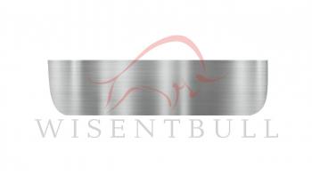 Ремкомплект правой двери Wisentbull Лада нива 4х4 2121 Урбан (2019-2021)