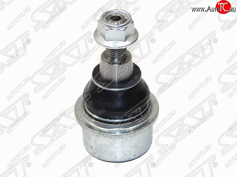 1 069 р. Шаровая опора переднего нижнего рычага SAT  Volkswagen Amarok (2009-2022) дорестайлинг, рестайлинг  с доставкой в г. Майкоп