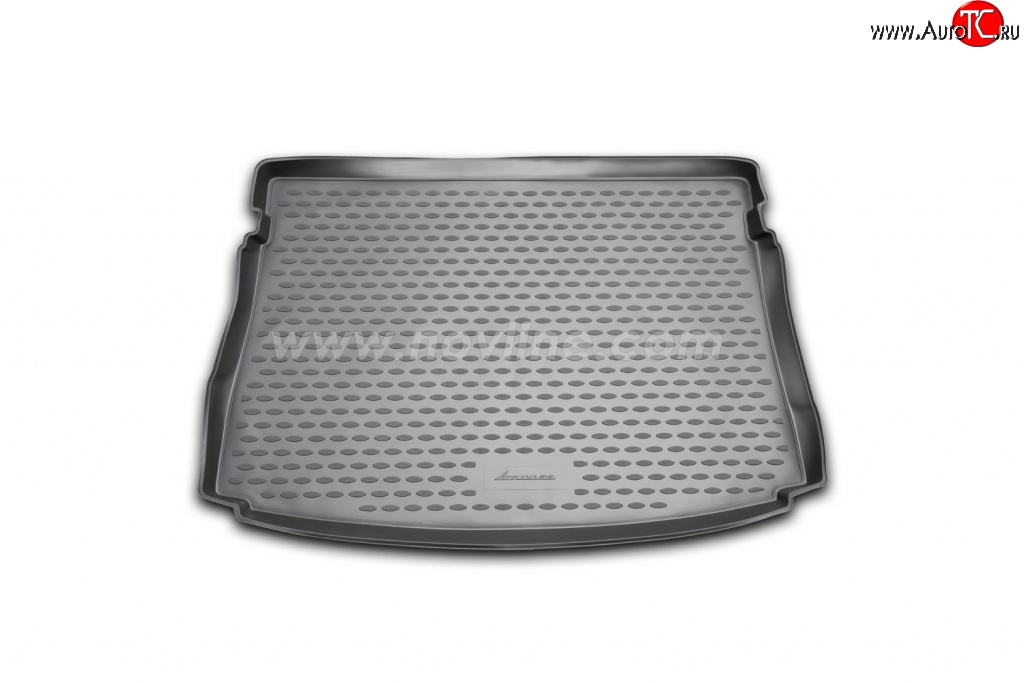 2 659 р. Коврик в багажник (хетчбек) Element (полиуретан) Volkswagen Golf 7 дорестайлинг, хэтчбэк 5 дв. (2012-2017) с доставкой в г. Майкоп Увеличить фотографию 1 2 659 р. Коврик в багажник (хетчбек) Element (полиуретан) Volkswagen Golf 7 дорестайлинг, хэтчбэк 5 дв. (2012-2017) с доставкой в г. Майкоп