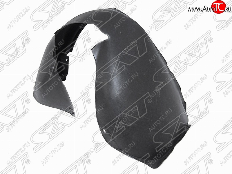 979 р. Правый подкрылок передний SAT (задняя часть) Volkswagen Jetta A5 седан (2005-2011)  с доставкой в г. Майкоп