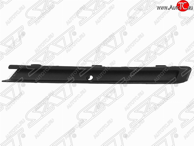 184 р. Правая Заглушка воздухозаборника в бампер SAT №1 Volkswagen Jetta A6 седан рестайлинг (2015-2018) с доставкой в г. Майкоп Увеличить фотографию 1 184 р. Правая Заглушка воздухозаборника в бампер SAT №1 Volkswagen Jetta A6 седан рестайлинг (2015-2018) с доставкой в г. Майкоп
