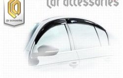 Classic полупрозрачный 2153р Classic полупрозрачный 2153р