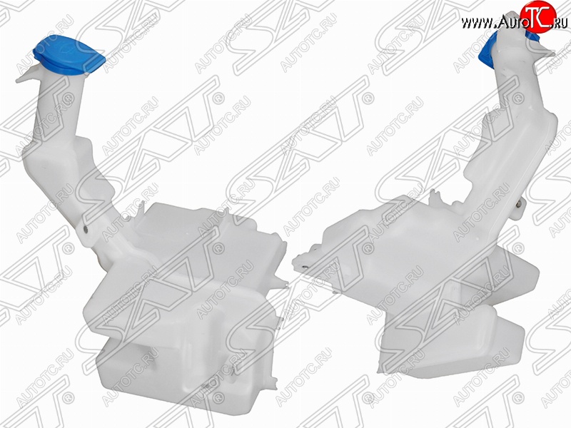 1 459 р. Бачок омывателей SAT (нижняя часть под омыватели фар, 2.9 л) Volkswagen Passat B7 (2010-2015) седан, универсал с доставкой в г. Майкоп Увеличить фотографию 1 1 459 р. Бачок омывателей SAT (нижняя часть под омыватели фар, 2.9 л) Volkswagen Passat B7 (2010-2015) седан, универсал с доставкой в г. Майкоп