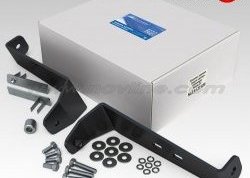 7 199 р. Защита картера двигателя Novline (1.4/1.8/2.0, МКПП/АКПП, 2 мм) Volkswagen Passat B7 универсал (2010-2015)  с доставкой в г. Майкоп. Увеличить фотографию 2