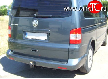 10 999 р. Фаркоп NovLine Volkswagen Transporter T5 дорестайлинг (2003-2009) с доставкой в г. Майкоп Увеличить фотографию 1 10 999 р. Фаркоп NovLine Volkswagen Transporter T5 дорестайлинг (2003-2009) с доставкой в г. Майкоп