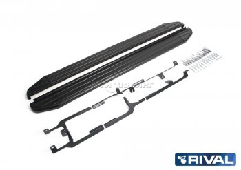 Premium-Black 11608р Premium-Black 11608р
