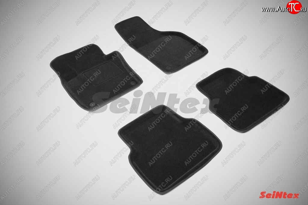 5 899 р. Износостойкие коврики в салон SeiNtex Premium 3D 4 шт. (ворсовые, черные) Volkswagen Tiguan NF рестайлинг (2011-2017) с доставкой в г. Майкоп Увеличить фотографию 1 5 899 р. Износостойкие коврики в салон SeiNtex Premium 3D 4 шт. (ворсовые, черные) Volkswagen Tiguan NF рестайлинг (2011-2017) с доставкой в г. Майкоп
