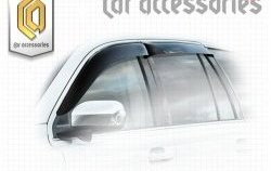 Classic полупрозрачный 2168р Classic полупрозрачный 2168р